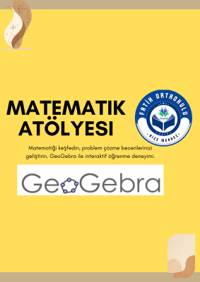 Sayı Doğrusunda Yolculuk